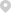 屏南(屏南分公司)